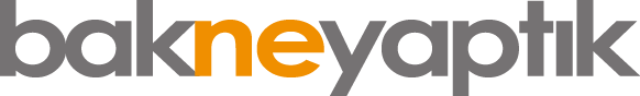 bakneyaptik.com | Aradığınız Ustayı Bulmanın Yeni Formülü !